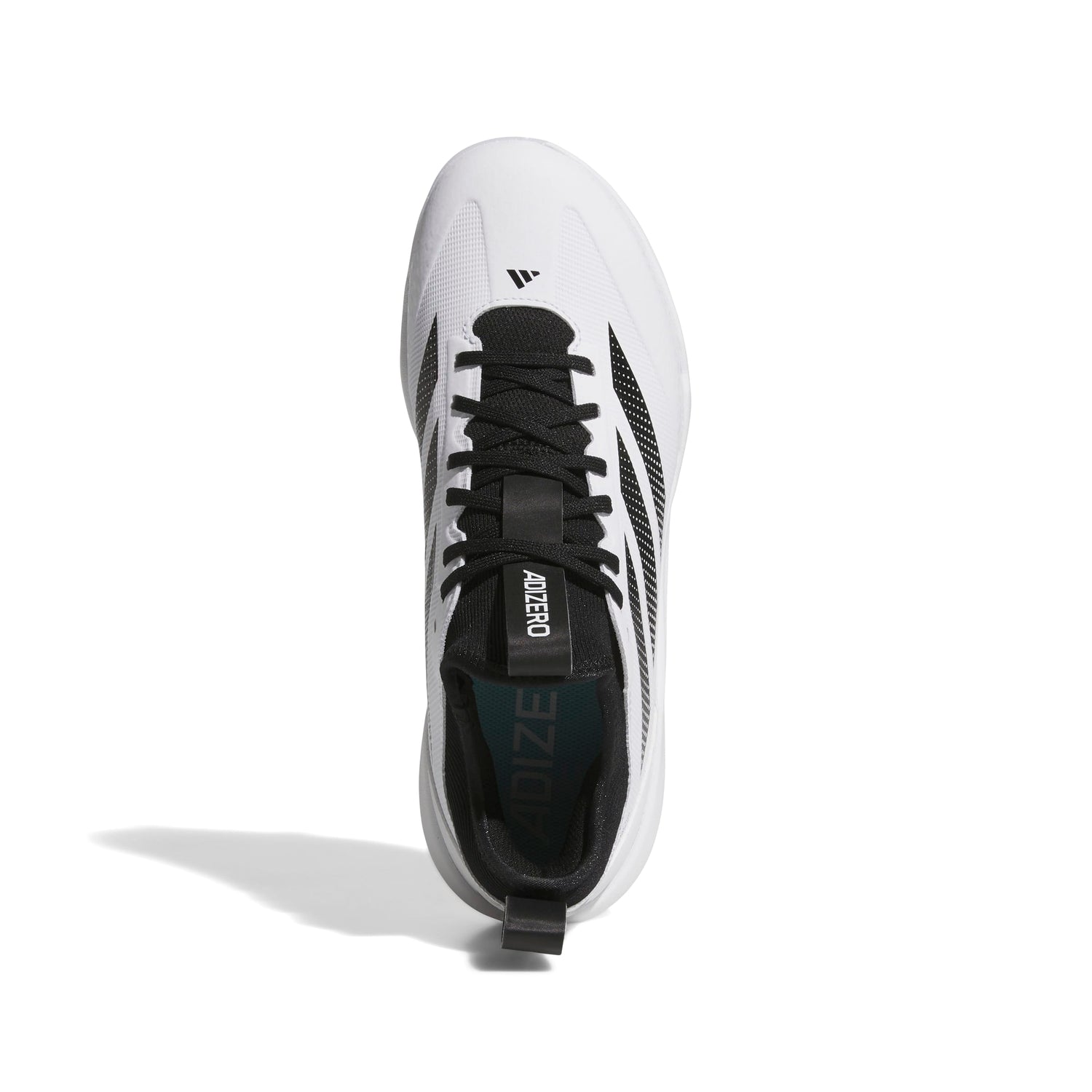 adidas Mens Adizero Impact 2.0 Adult Baseball Cleats