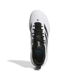 adidas Mens Adizero Impact 2.0 Adult Baseball Cleats