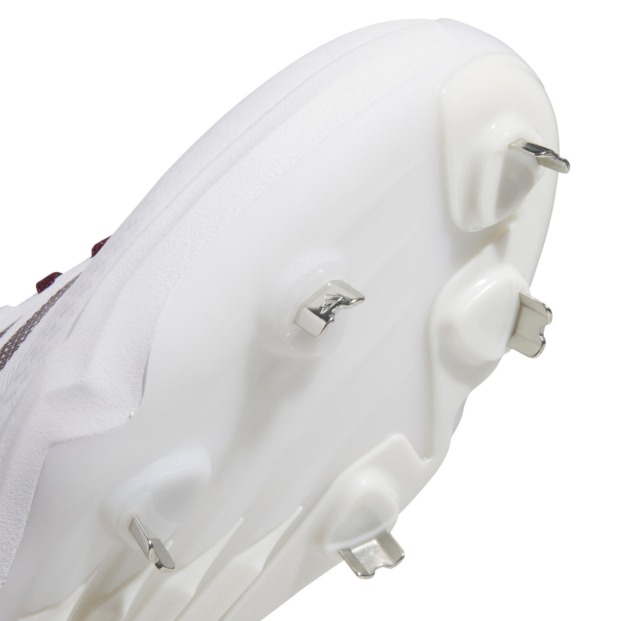 adidas Mens Adizero Impact 2.0 Adult Baseball Cleats