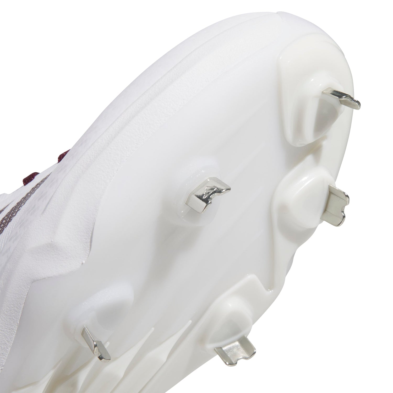 adidas Mens Adizero Impact 2.0 Adult Baseball Cleats