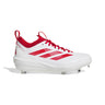 adidas Mens Adizero Impact 2.0 Adult Baseball Cleats