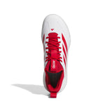 adidas Mens Adizero Impact 2.0 Adult Baseball Cleats