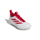 adidas Mens Adizero Impact 2.0 Adult Baseball Cleats