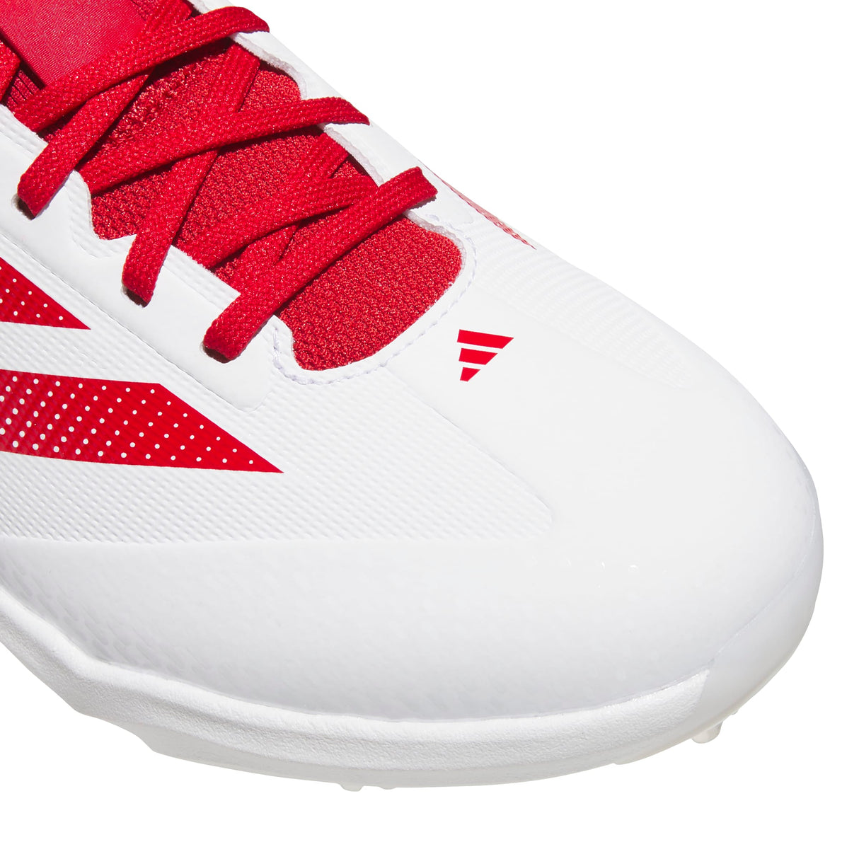 adidas Mens Adizero Impact 2.0 Adult Baseball Cleats
