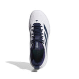 adidas Mens Adizero Impact 2.0 Adult Baseball Cleats