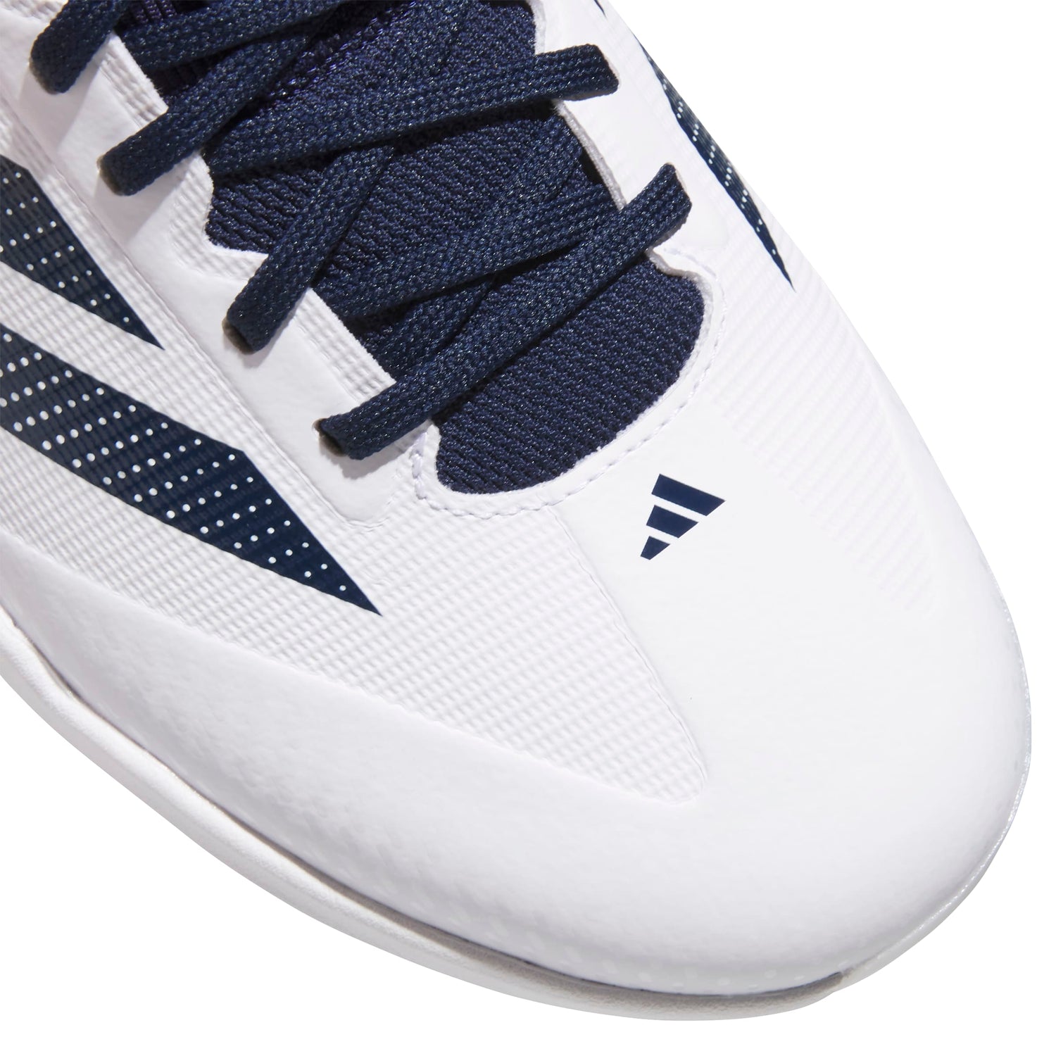 adidas Mens Adizero Impact 2.0 Adult Baseball Cleats