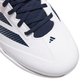 adidas Mens Adizero Impact 2.0 Adult Baseball Cleats