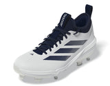 adidas Mens Adizero Impact TPU 2.0 Baseball Cleats
