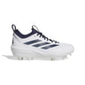 adidas Mens Adizero Impact TPU 2.0 Baseball Cleats