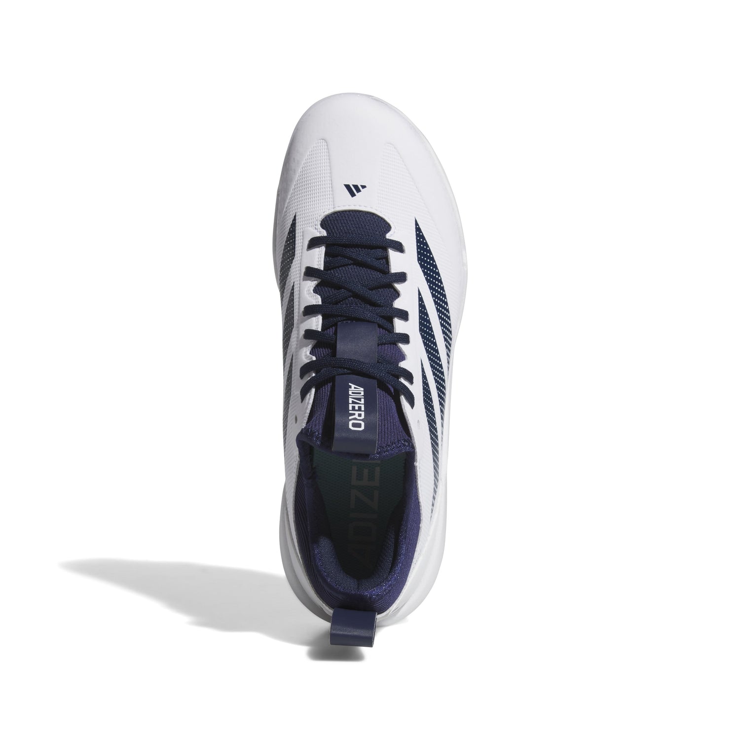 adidas Mens Adizero Impact TPU 2.0 Baseball Cleats
