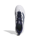 adidas Mens Adizero Impact TPU 2.0 Baseball Cleats