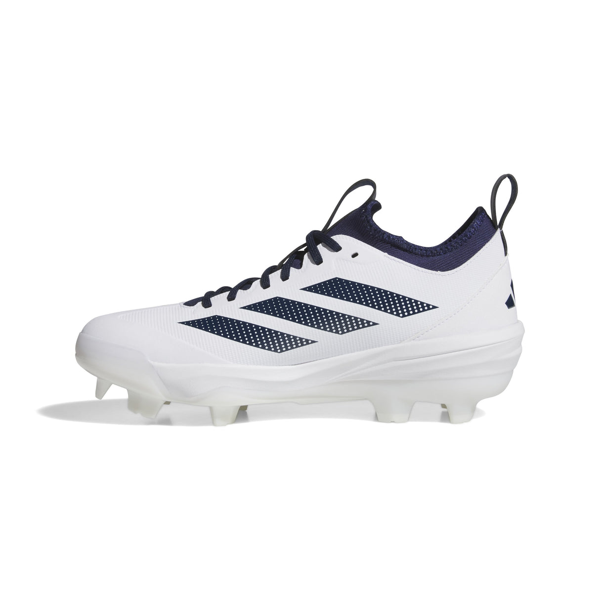 adidas Mens Adizero Impact TPU 2.0 Baseball Cleats
