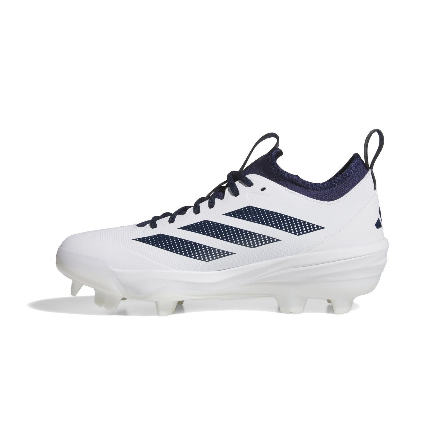 adidas Mens Adizero Impact TPU 2.0 Baseball Cleats