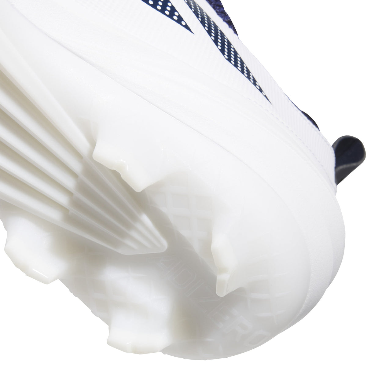 adidas Mens Adizero Impact TPU 2.0 Baseball Cleats