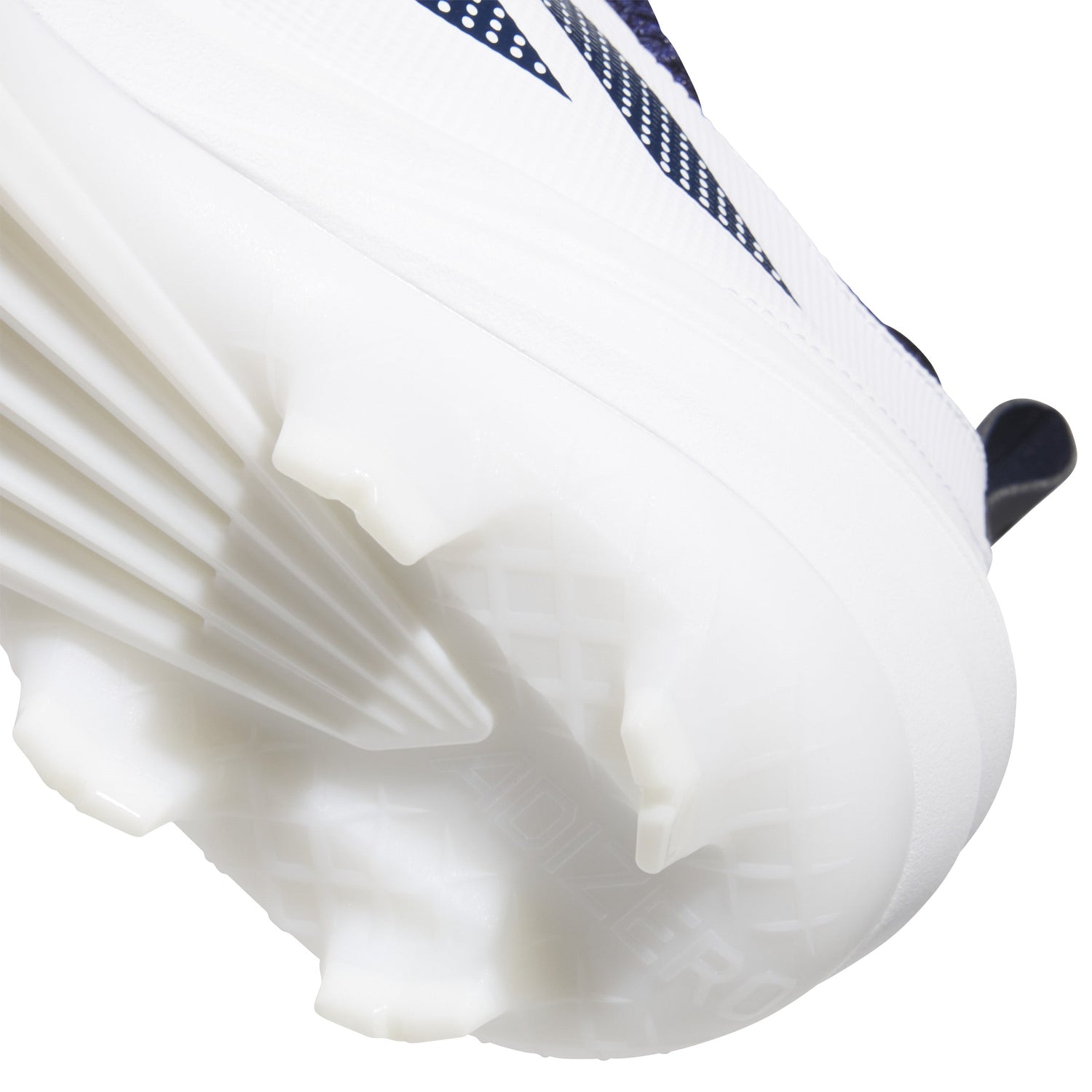 adidas Mens Adizero Impact TPU 2.0 Baseball Cleats