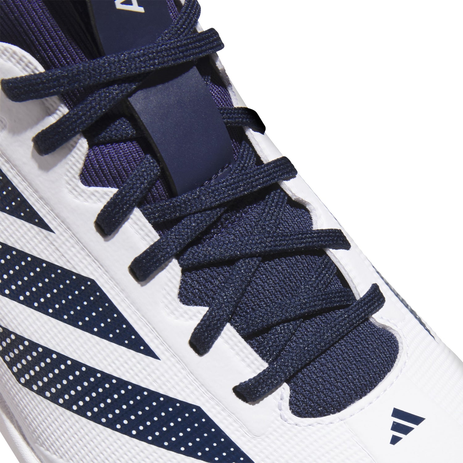 adidas Mens Adizero Impact TPU 2.0 Baseball Cleats