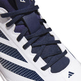 adidas Mens Adizero Impact TPU 2.0 Baseball Cleats