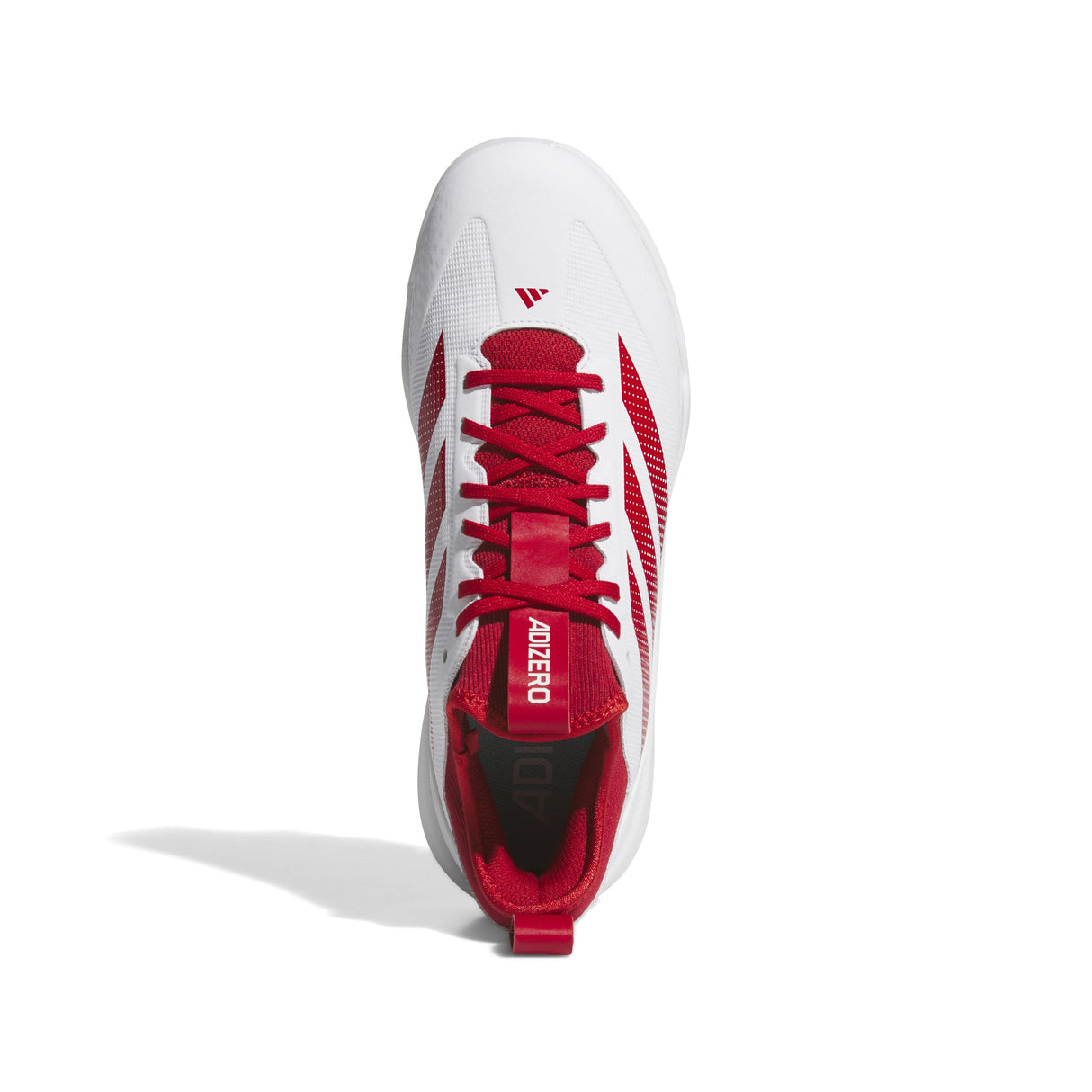 adidas Mens Adizero Impact TPU 2.0 Baseball Cleats