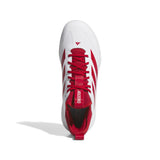 adidas Mens Adizero Impact TPU 2.0 Baseball Cleats