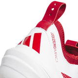 adidas Mens Adizero Impact TPU 2.0 Baseball Cleats