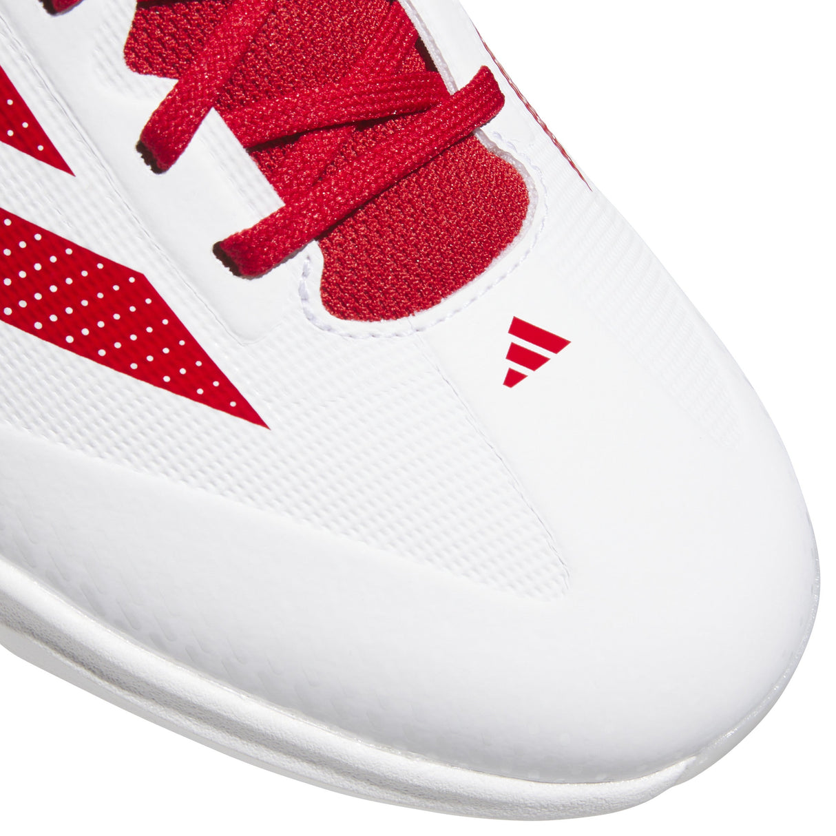 adidas Mens Adizero Impact TPU 2.0 Baseball Cleats