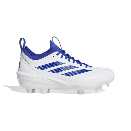 adidas Mens Adizero Impact TPU 2.0 Baseball Cleats