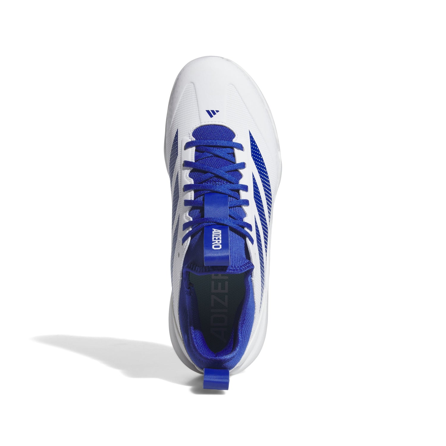 adidas Mens Adizero Impact TPU 2.0 Baseball Cleats