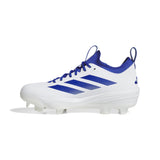adidas Mens Adizero Impact TPU 2.0 Baseball Cleats