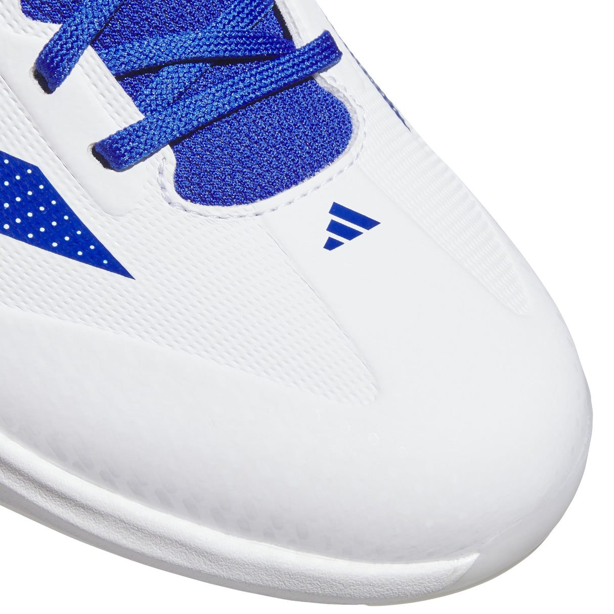 adidas Mens Adizero Impact TPU 2.0 Baseball Cleats