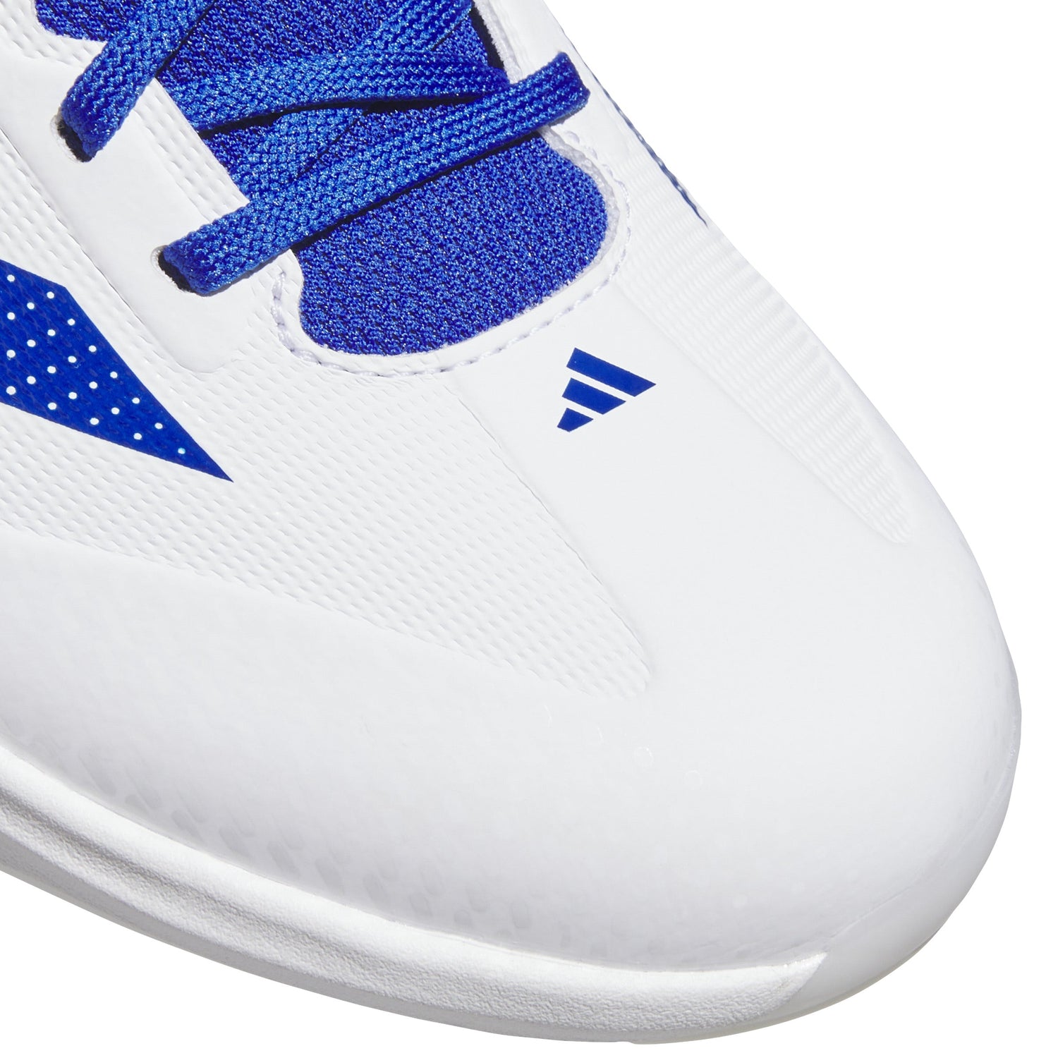adidas Mens Adizero Impact TPU 2.0 Baseball Cleats