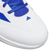 adidas Mens Adizero Impact TPU 2.0 Baseball Cleats