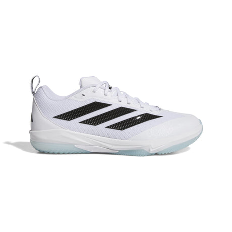 adidas Mens Adizero Impact Turf 2.0 Adult Baseball Shoes