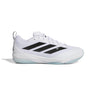 adidas Mens Adizero Impact Turf 2.0 Adult Baseball Shoes