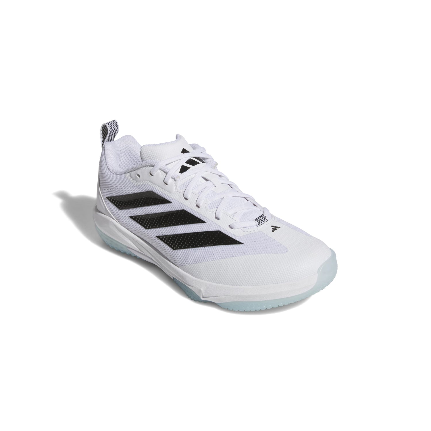 adidas Mens Adizero Impact Turf 2.0 Adult Baseball Shoes