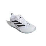 adidas Mens Adizero Impact Turf 2.0 Adult Baseball Shoes
