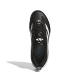 adidas Mens Adizero Impact Turf 2.0 Adult Baseball Shoes