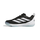 adidas Mens Adizero Impact Turf 2.0 Adult Baseball Shoes
