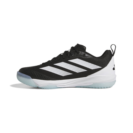 adidas Mens Adizero Impact Turf 2.0 Adult Baseball Shoes