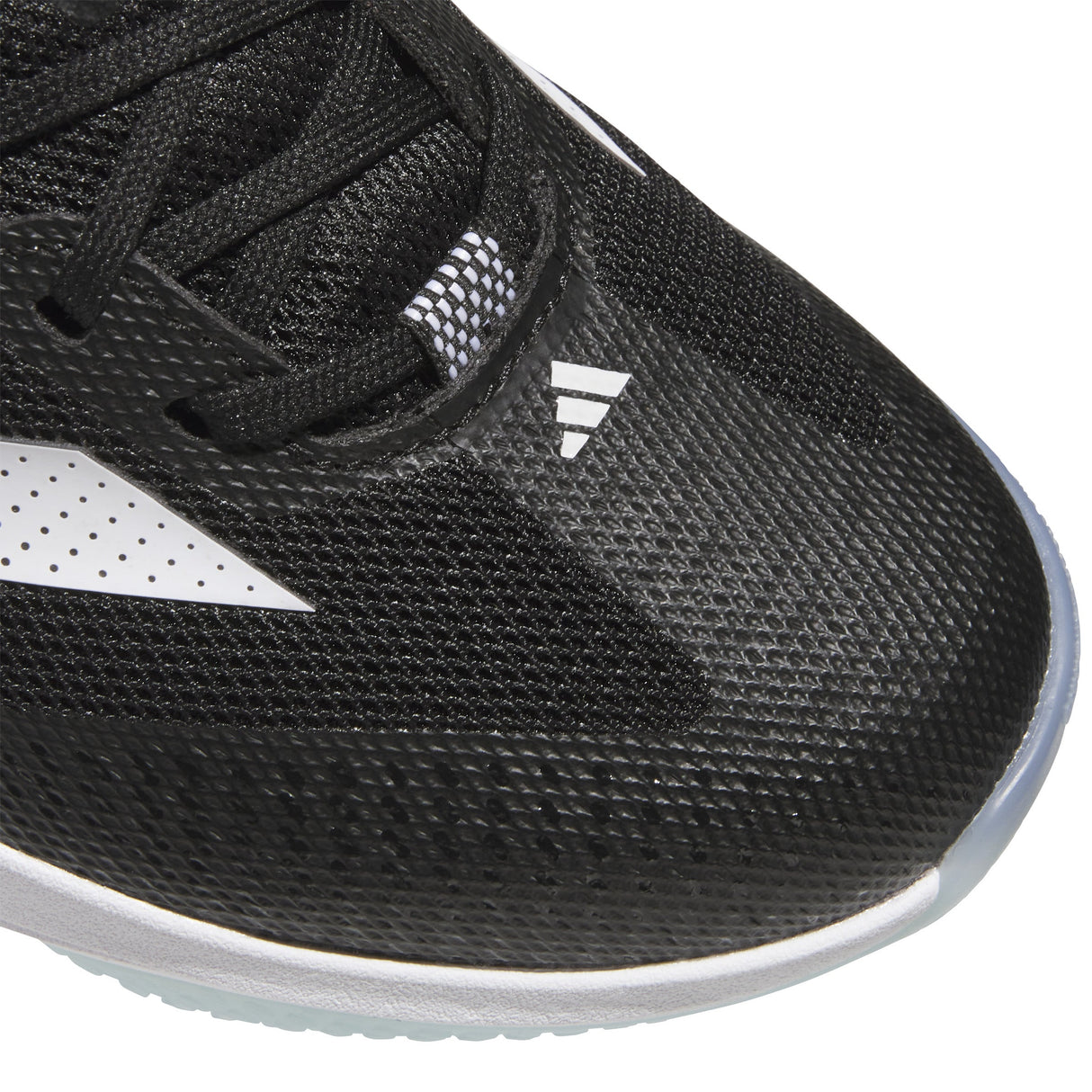 adidas Mens Adizero Impact Turf 2.0 Adult Baseball Shoes