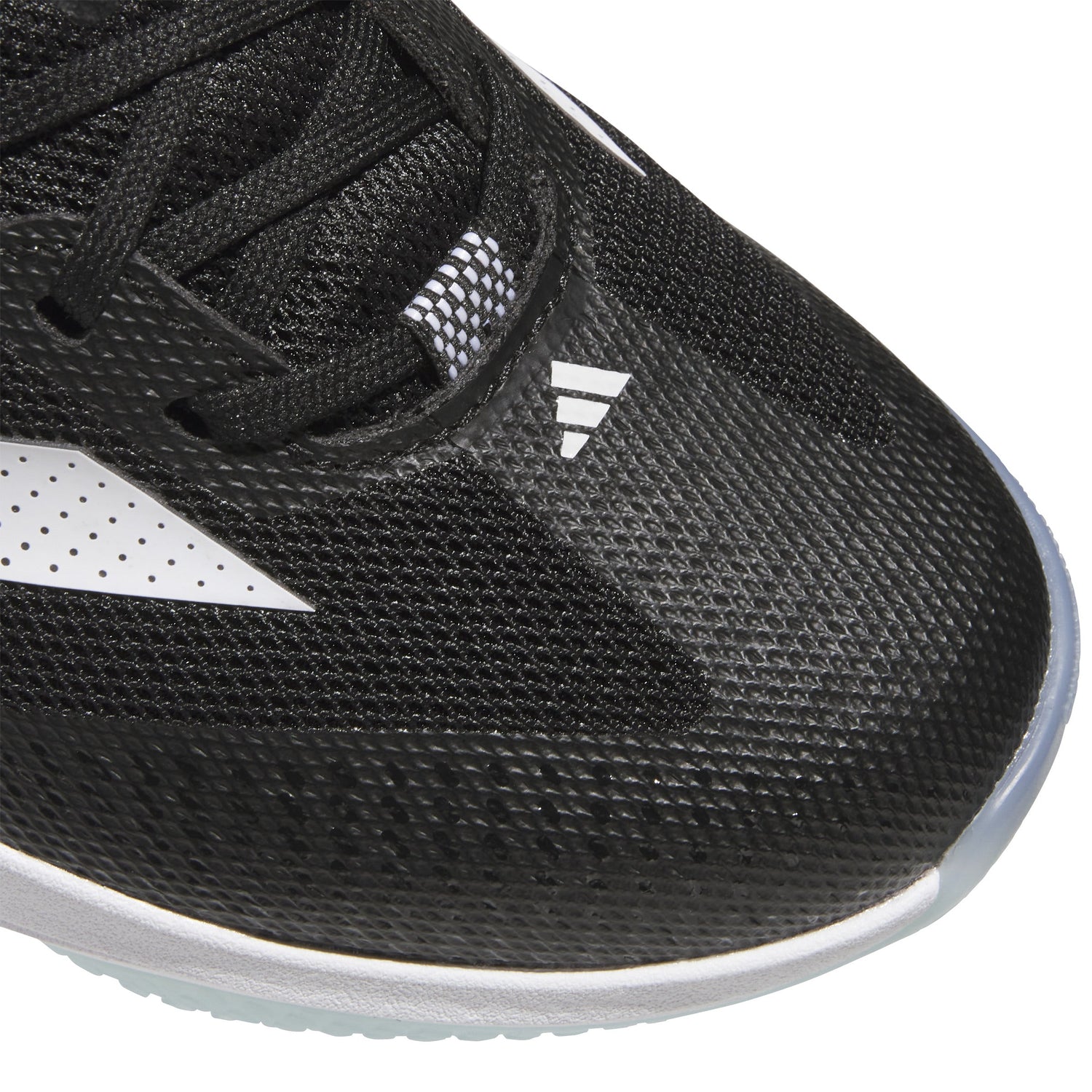 adidas Mens Adizero Impact Turf 2.0 Adult Baseball Shoes