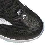 adidas Mens Adizero Impact Turf 2.0 Adult Baseball Shoes