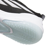 adidas Mens Adizero Impact Turf 2.0 Adult Baseball Shoes