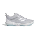 adidas Mens Adizero Impact Turf 2.0 Adult Baseball Shoes