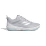 adidas Mens Adizero Impact Turf 2.0 Adult Baseball Shoes