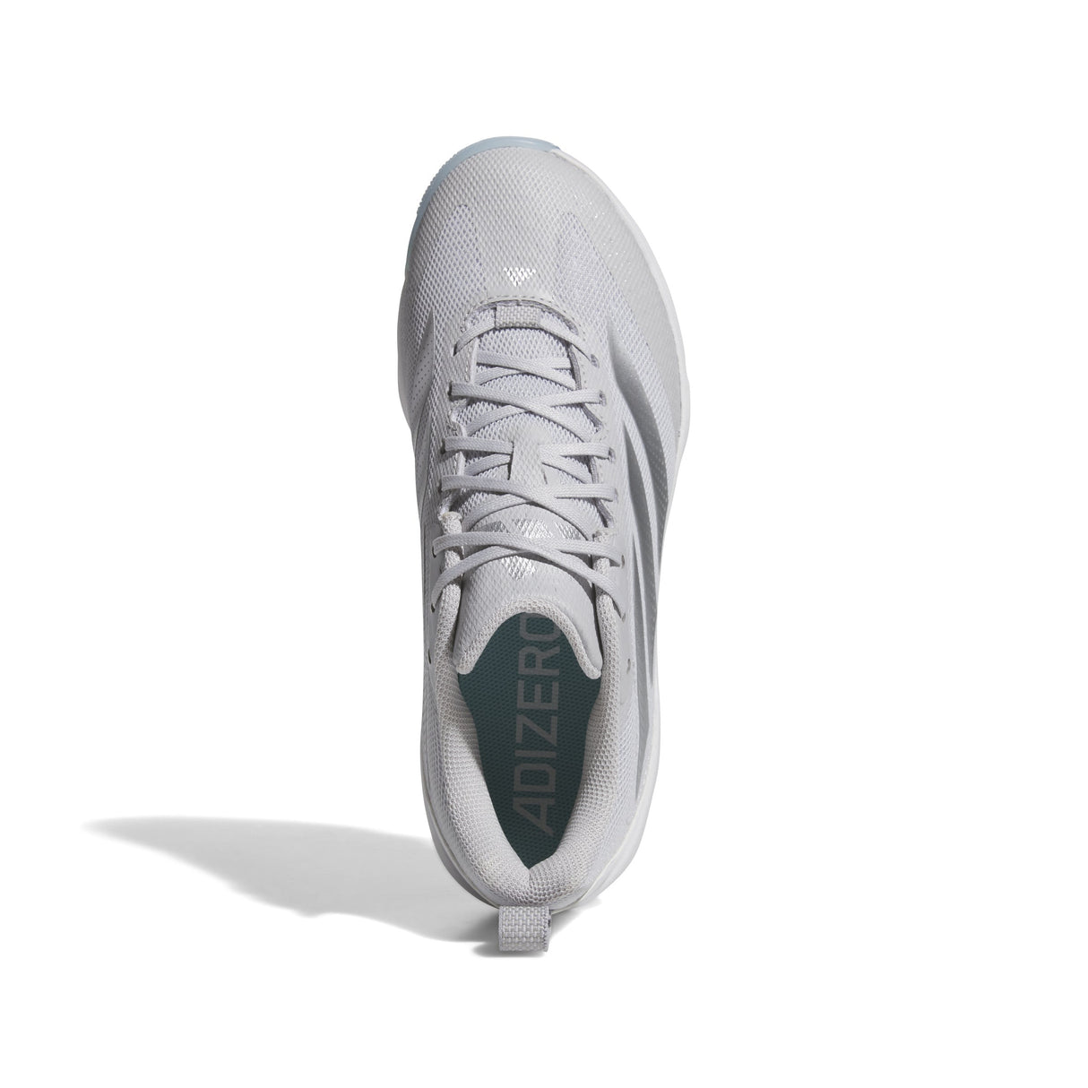 adidas Mens Adizero Impact Turf 2.0 Adult Baseball Shoes