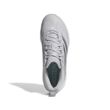 adidas Mens Adizero Impact Turf 2.0 Adult Baseball Shoes
