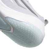 adidas Mens Adizero Impact Turf 2.0 Adult Baseball Shoes