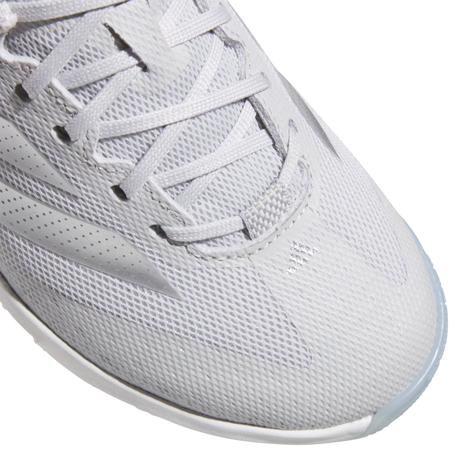 adidas Mens Adizero Impact Turf 2.0 Adult Baseball Shoes