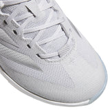 adidas Mens Adizero Impact Turf 2.0 Adult Baseball Shoes