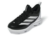 adidas Adizero Impact TPU 2.0 Youth Baseball Cleats